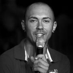 Benjamin Attiel