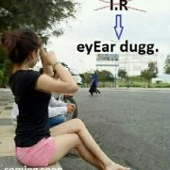 Fast recording of bohemia song. at Mobile