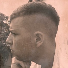 Tore S.