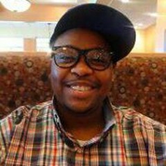 Michael Meechie Conner