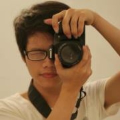 Nguyễn Trương Đại