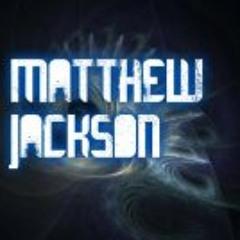 Matthew Gan