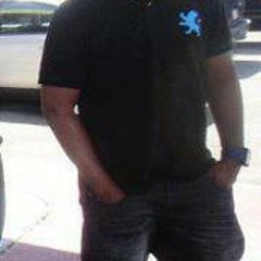 Onyame Kokroko.. ( Bass : Nana Asare, Singer : Peter, Keys : Kwazia, Drums : Vincent)