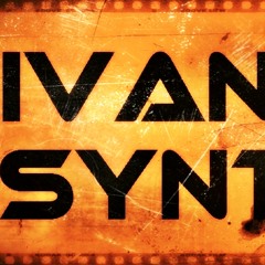 Ivan Synth 7