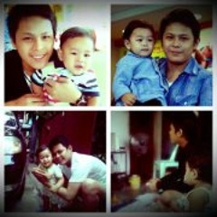 Chester Gerald Fermin