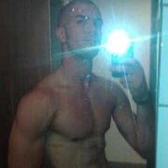 Jonathan Bodal Pedersen