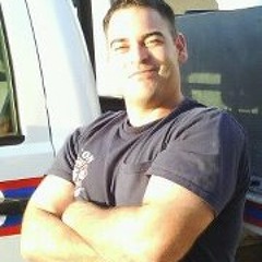 Eric Lee Lopez