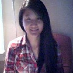 Rejina Vanessa Monzon