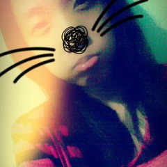 GD & TOP-Oh Yeah Ft Park Bom (Japanese Version)