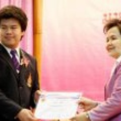 Deksara Prj Smo-room