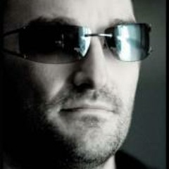 Christopher (Lykan) McHugh