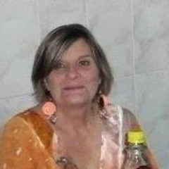 Adriana Beatriz Rodriguez