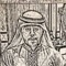 Abdulla Albureshaid