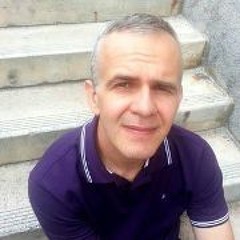 Hankó András