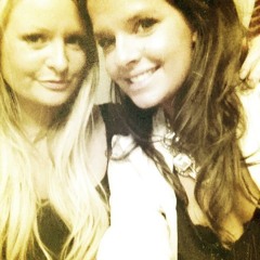 anastasiaelenipinson