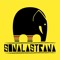 Sonalastrana