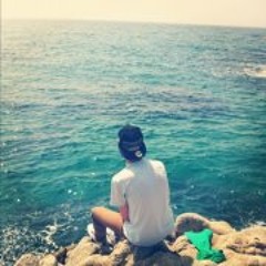 libbi_