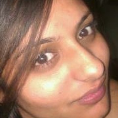 Sangeetha Kaur Kular