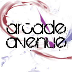 Arcade Avenue