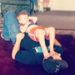 Benjamin Nathan Zufelt