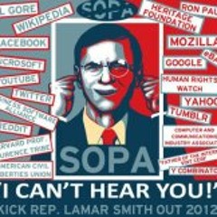 Professional Aesthete