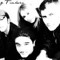 Jamming Funkers