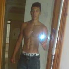 HàmZà ChàmàKh Zrif