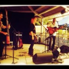 Marcia Dwyer-Aultman