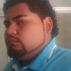 Jovanny Antonio Cortez