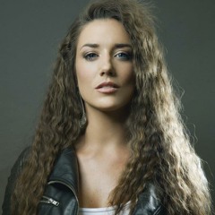 Nail The Nile - Future Disciple (Hayley Parsons Remix) on Capital FM with Andi Durrant