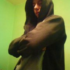 new one