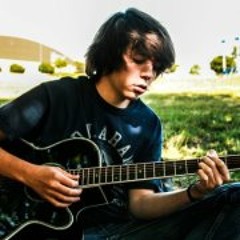 Nathan Nestariel