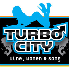 turbocity