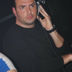 Max-j Giuffrida 1