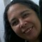 Vanilza Paiva