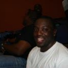 Victor Saucy Williams