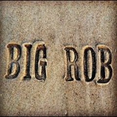 thisisbigrob