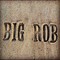 thisisbigrob