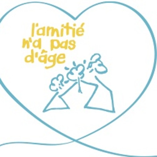 info@amitieage.org’s avatar