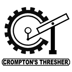 Crompton's Thresher