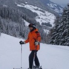 Christopher Gärdi Grun