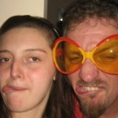 Christophe Gutierrez