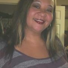 Latausha Irene Goins