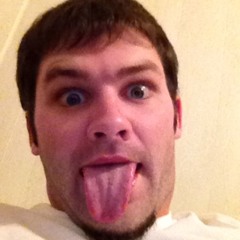 KyleAustin