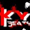 Tucky Ent.