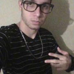 Ricardo Luis Figueroa