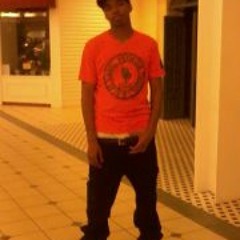 Edboy Crunchtime Durant