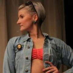 Eliška Shnikk Soukupová