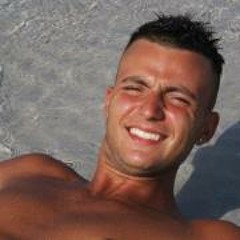 Davide Sentina