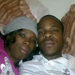 Bishop M C Ramuntshi